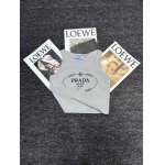 2025年11月18日入荷秋冬新作PRADAファッション/誕生日プレゼント/贈り物 can工場