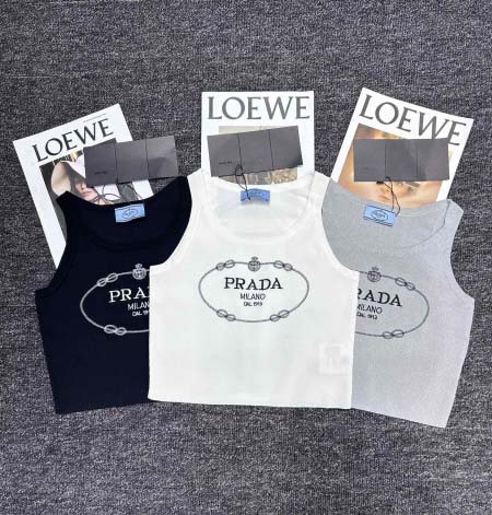 2025年11月18日入荷秋冬新作PRADAファッション/誕...