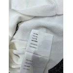 2025年11月18日入荷秋冬新作PRADAファッション/誕生日プレゼント/贈り物 can工場