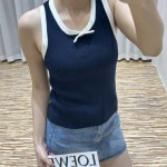 2025年11月18日入荷秋冬新作ファッション/誕生日プレゼント/贈り物 can工場