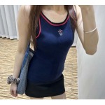 2025年11月18日入荷秋冬新作ファッション/誕生日プレゼント/贈り物 can工場