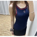 2025年11月18日入荷秋冬新作ファッション/誕生日プレゼント/贈り物 can工場