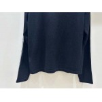 2025年11月18日入荷秋冬新作Diorファッション/誕生日プレゼント/贈り物 can工場