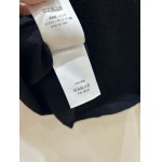 2025年11月18日入荷秋冬新作Diorファッション/誕生日プレゼント/贈り物 can工場