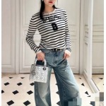 2025年11月18日入荷秋冬新作ファッション/誕生日プレゼント/贈り物 can工場