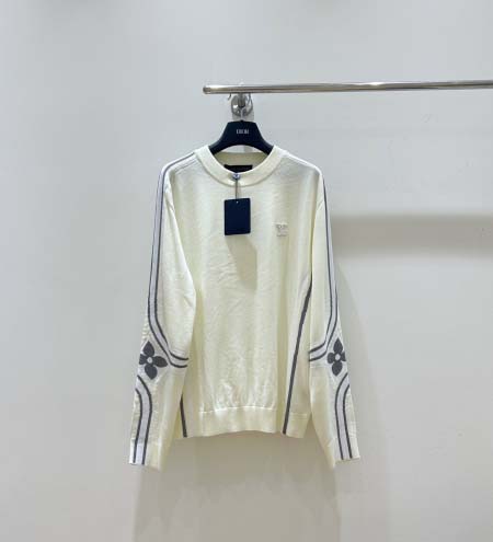 2025年11月18日入荷秋冬新作LVファッション/誕生日プ...