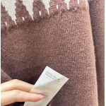 2025年11月18日入荷秋冬新作LVファッション/誕生日プレゼント/贈り物 can工場