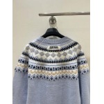 2025年11月18日入荷秋冬新作miumiuファッション/誕生日プレゼント/贈り物 can工場