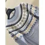 2025年11月18日入荷秋冬新作miumiuファッション/誕生日プレゼント/贈り物 can工場