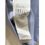 2025年11月18日入荷秋冬新作miumiuファッション/誕生日プレゼント/贈り物 can工場