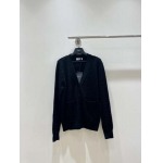 2025年11月18日入荷秋冬新作Fendiファッション/誕生日プレゼント/贈り物 can工場