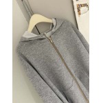 2025年11月18日入荷秋冬新作Burberry 上下ファッション/誕生日プレゼント/贈り物 can工場