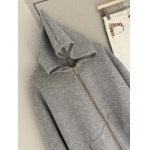 2025年11月18日入荷秋冬新作Burberry 上下ファッション/誕生日プレゼント/贈り物 can工場