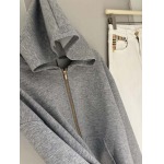 2025年11月18日入荷秋冬新作Burberry 上下ファッション/誕生日プレゼント/贈り物 can工場