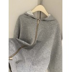 2025年11月18日入荷秋冬新作Burberry 上下ファッション/誕生日プレゼント/贈り物 can工場