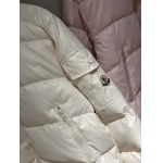 2025年11月18日入荷秋冬新作Monclerファッション/誕生日プレゼント/贈り物 can工場