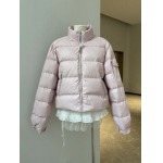 2025年11月18日入荷秋冬新作Monclerファッション/誕生日プレゼント/贈り物 can工場