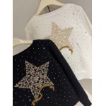 2025年11月18日入荷秋冬新作ファッション/誕生日プレゼント/贈り物 can工場