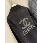 2025年11月18日入荷秋冬新作chanelジャケット 上下ファッション/誕生日プレゼント/贈り物 can工場