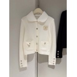 2025年11月18日入荷秋冬新作chanelジャケット ファッション/誕生日プレゼント/贈り物 can工場