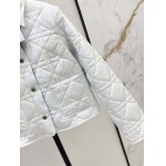 2025年11月18日入荷秋冬新作Dior ファッション/誕生日プレゼント/贈り物 can工場