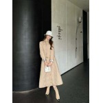 2025年11月18日入荷秋冬新作Dior 上下ファッション/誕生日プレゼント/贈り物 can工場