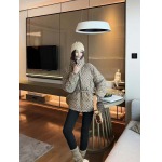 2025年11月18日入荷秋冬新作Louis Vuittonジャケット 綿の服 ファッション/誕生日プレゼント/贈り物 can工場