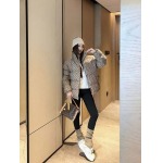 2025年11月18日入荷秋冬新作Louis Vuittonジャケット 綿の服 ファッション/誕生日プレゼント/贈り物 can工場