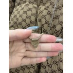 2025年11月18日入荷秋冬新作Gucciファッション/誕生日プレゼント/贈り物 can工場