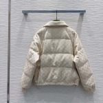 2025年11月18日入荷秋冬新作Gucciファッション/誕生日プレゼント/贈り物 can工場