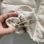 2025年11月18日入荷秋冬新作Gucciファッション/誕生日プレゼント/贈り物 can工場