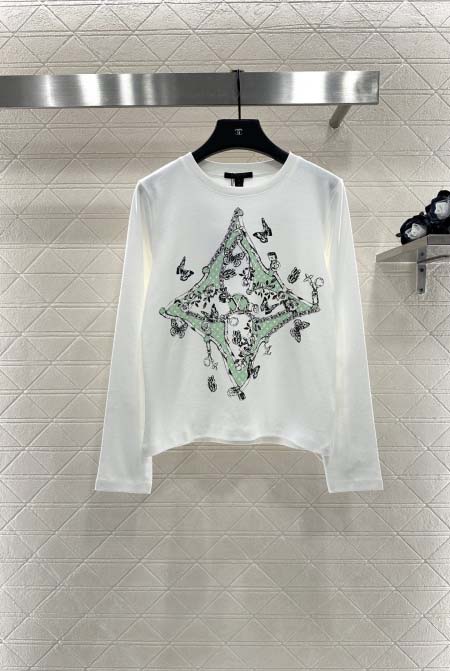 2025年11月18日入荷秋冬新作Louis Vuitton...