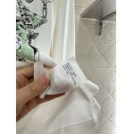 2025年11月18日入荷秋冬新作Louis Vuittonファッション/誕生日プレゼント/贈り物 can工場