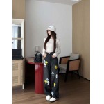 2025年11月18日入荷秋冬新作Chrome hearts ジーパン ファッション/誕生日プレゼント/贈り物 can工場