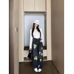 2025年11月18日入荷秋冬新作Chrome hearts ジーパン ファッション/誕生日プレゼント/贈り物 can工場