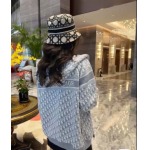 2025年11月18日入荷秋冬新作Dior ファッション/誕生日プレゼント/贈り物 can工場