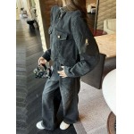 2025年11月18日入荷秋冬新作Louis Vuitton 上下ファッション/誕生日プレゼント/贈り物 can工場