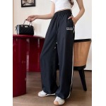 2025年11月18日入荷秋冬新作Prada ズボンファッション/誕生日プレゼント/贈り物 can工場