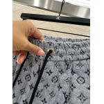 2025年11月18日入荷秋冬新作Louis Vuittonファッション/誕生日プレゼント/贈り物 can工場