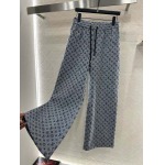 2025年11月18日入荷秋冬新作Louis Vuittonファッション/誕生日プレゼント/贈り物 can工場