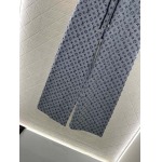 2025年11月18日入荷秋冬新作Louis Vuittonファッション/誕生日プレゼント/贈り物 can工場