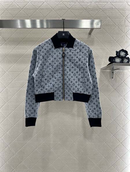 2025年11月18日入荷秋冬新作Louis Vuitton...