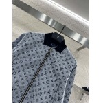 2025年11月18日入荷秋冬新作Louis Vuittonファッション/誕生日プレゼント/贈り物 can工場