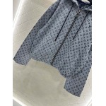 2025年11月18日入荷秋冬新作Louis Vuittonファッション/誕生日プレゼント/贈り物 can工場