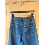 2025年11月18日入荷秋冬新作Alexander Wangファッション/誕生日プレゼント/贈り物 can工場