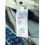 2025年11月18日入荷秋冬新作Alexander Wangファッション/誕生日プレゼント/贈り物 can工場