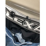 2025年11月18日入荷秋冬新作Alexander Wangジーパンファッション/誕生日プレゼント/贈り物 can工場