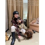 2025年11月18日入荷秋冬新作ファッション/誕生日プレゼント/贈り物 can工場