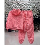 2025年11月18日入荷秋冬新作Louis Vuitton 上下 ファッション/誕生日プレゼント/贈り物 can工場