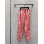 2025年11月18日入荷秋冬新作Louis Vuitton 上下ファッション/誕生日プレゼント/贈り物 can工場